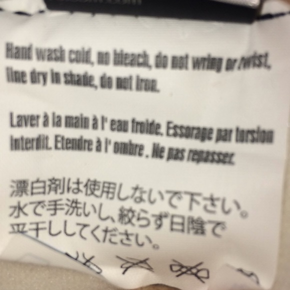 Volcom Beanie - Picture 5 of 6